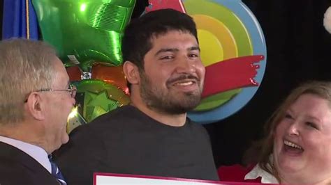 manuel franco net worth|Iba pa.
